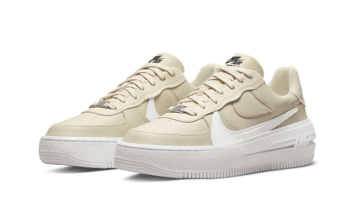 Nike Air Force 1 Low PLT.AF.ORM Fossil-DJ9946-200-sneaker JHypes
