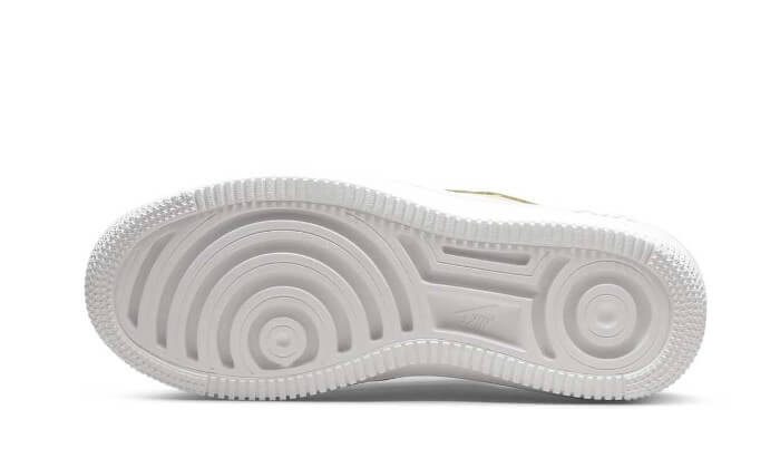 Nike Air Force 1 Low PLT.AF.ORM Fossil-DJ9946-200-sneakers JHypes