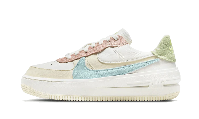 Nike Air Force 1 Low PLT.AF.ORM Pastel Leopard-DX2671-100-JHypes