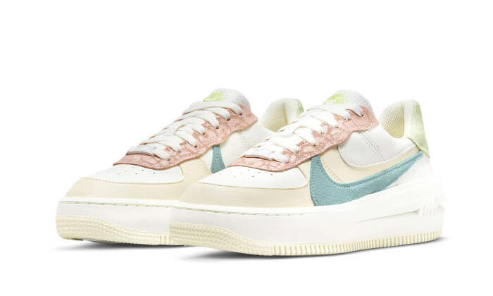 Nike Air Force 1 Low PLT.AF.ORM Pastel Leopard-DX2671-100-sneaker JHypes