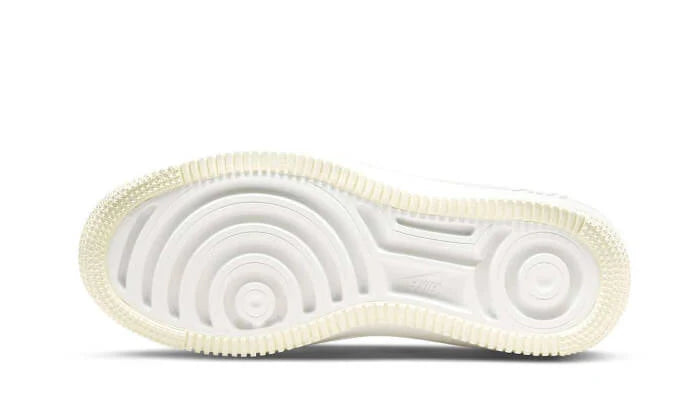 Nike Air Force 1 Low PLT.AF.ORM Pastel Leopard-DX2671-100-sneakers JHypes