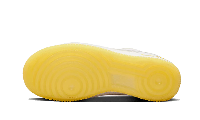 Nike Air Force 1 Low Patchwork-FQ0709-100-sneakers JHypes