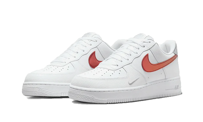 Nike Air Force 1 Low Picante Red Wolf Grey-FD0654-100-sneaker JHypes