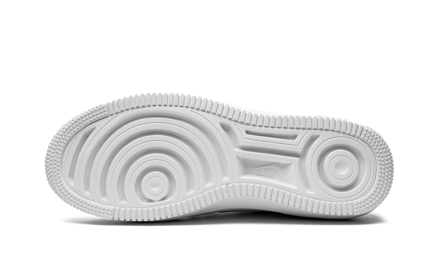 Nike Air Force 1 Low Platform Triple White-DJ9946-100-sneakers JHypes