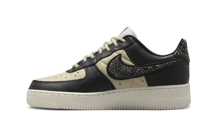 Nike Air Force 1 Low Premium Goods The Sophia-DV2957-001-JHypes