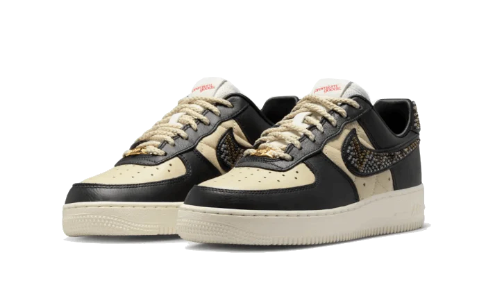 Nike Air Force 1 Low Premium Goods The Sophia-DV2957-001-sneaker JHypes