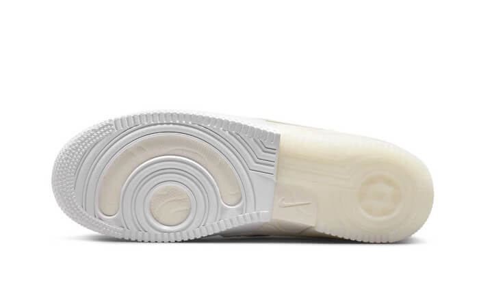 Nike Air Force 1 Low React Coconut Milk-DH7615-100-sneakers JHypes