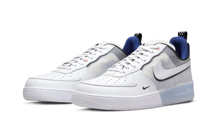 Nike Air Force 1 Low React Split White Photo Blue
-DH7615-101-sneaker-JHypes