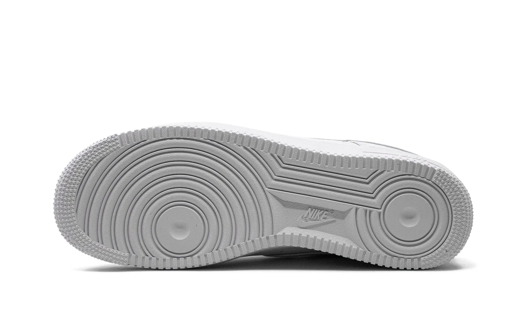 Nike Air Force 1 Low SP 1017 ALYX 9SM White-FJ4908-100-schoenen JHypes