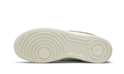 Nike Air Force 1 Low Scrap Light Bone - DO6717-001-sneakers JHypes