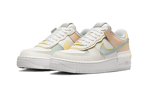 Nike Air Force 1 Low Shadow Sail Light Silver Citron Tint- DR7883-1016-sneaker-JHypes