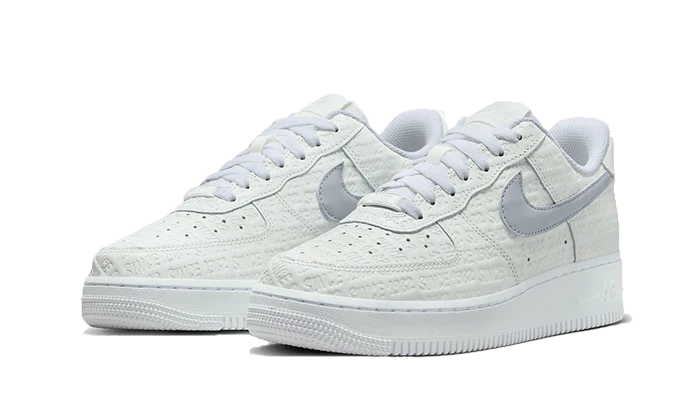 Nike Air Force 1 Low Since 1982-FJ4823-100-sneaker JHypes
