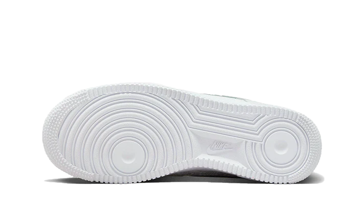 Nike Air Force 1 Low Since 1982-FJ4823-100-sneakers JHypes