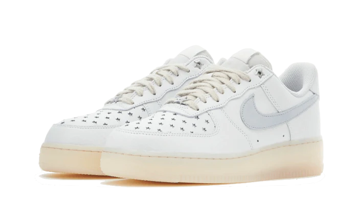 Nike Air Force 1 Low Starry Night-FD0793-100-sneaker JHypes