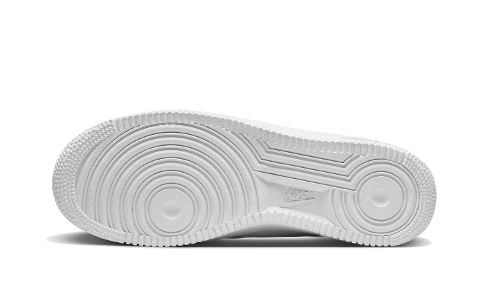 Nike Air Force 1 Low Stencil Swoosh-FD0660-100-sneakers JHypes