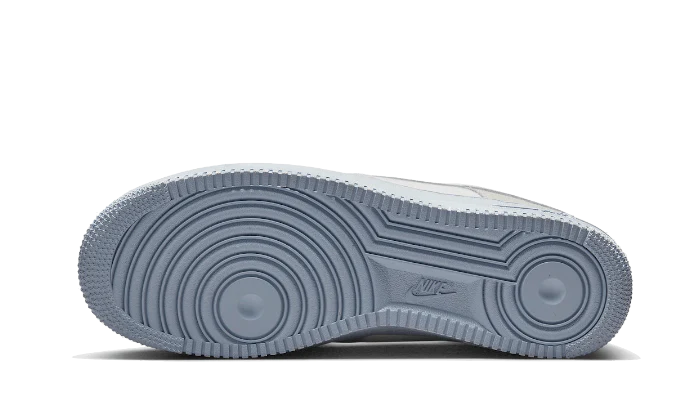 Nike Air Force 1 Low Summit White-DV0787-100-sneakers JHypes
