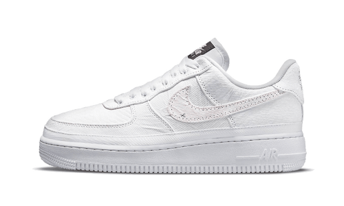 Nike Air Force 1 Low Tear-Away Fauna Brown -DJ9941-244-JHypes