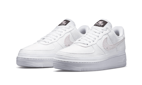 Nike Air Force 1 Low Tear-Away Fauna Brown -DJ9941-244-sneaker-JHypes