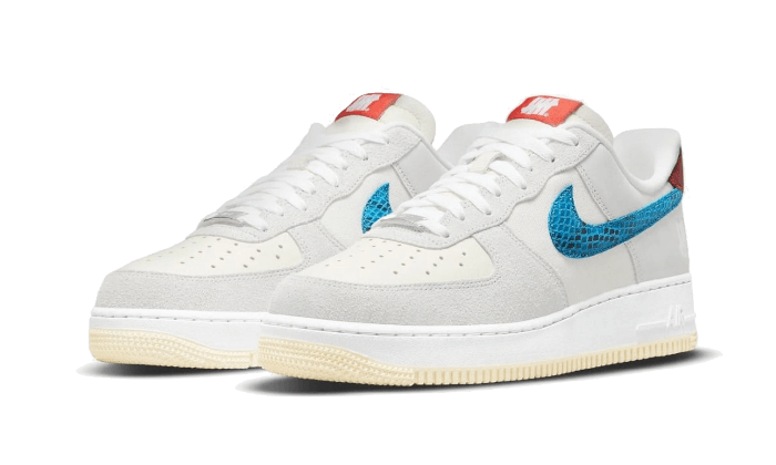 Nike Air Force 1 Low Undefeated 5 On It-DM8461-001-sneaker-JHypes