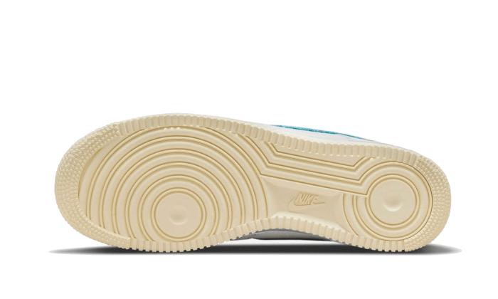 Nike Air Force 1 Low Undefeated 5 On It-DM8461-001-sneakers-JHypes