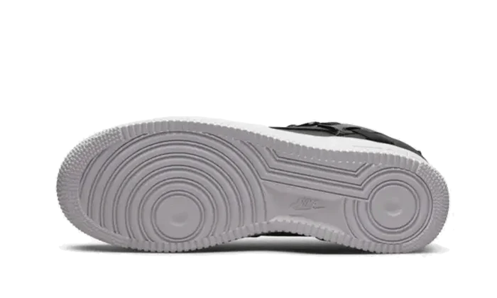 Nike Air Force 1 Low Undercover Black-DQ7558-002-sneakers JHypes