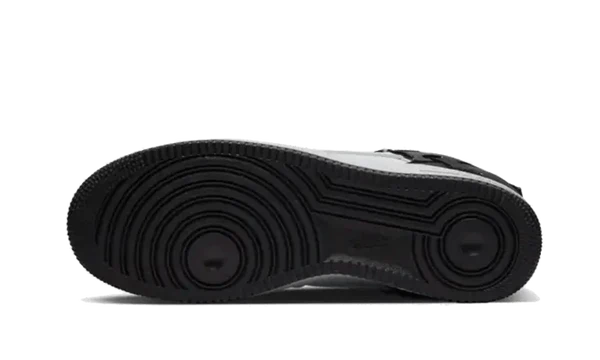 Nike Air Force 1 Low Undercover Grey Fog-DQ7558-001-sneakers JHypes