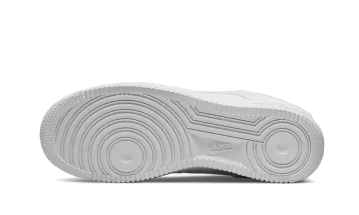 Nike Air Force 1 Low Undercover White-DQ7558-101-sneakers JHypes