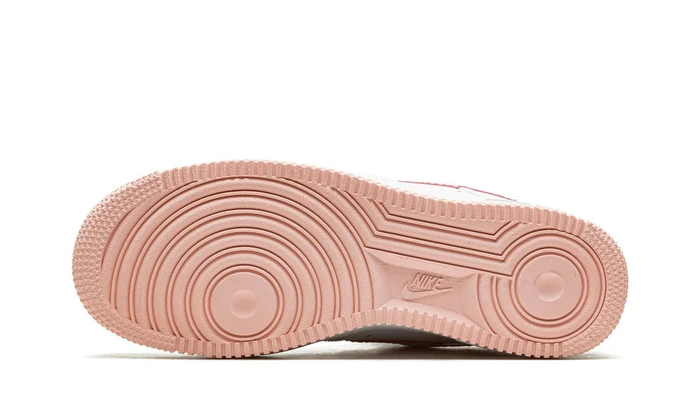 Nike Air Force 1 Low VD Valentines Day (2022)-DQ9320-100-schoenen JHypes