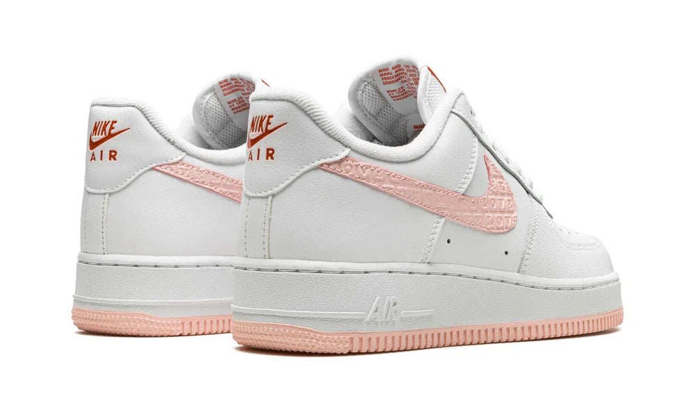 Nike Air Force 1 Low VD Valentines Day (2022)-DQ9320-100-sneakers JHypes