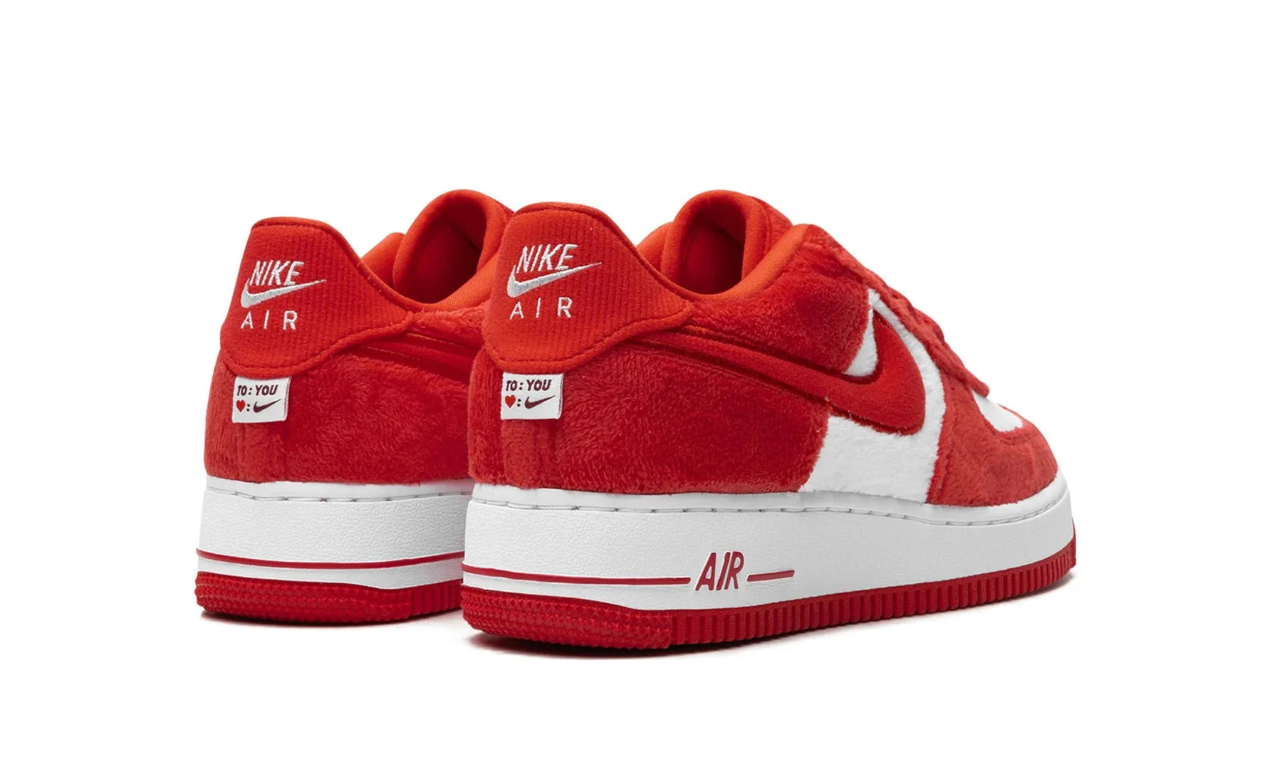Nike Air Force 1 Low Valentines Day Fleece (2024)-FZ3552-612-sneaker JHypes