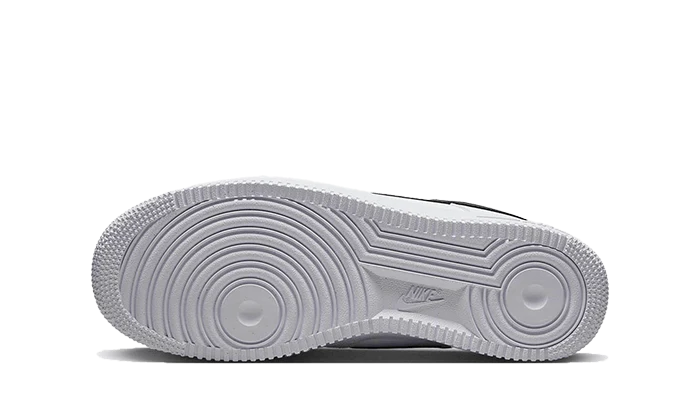 Nike Air Force 1 Low Volt-DZ4510-100-sneakers JHypes