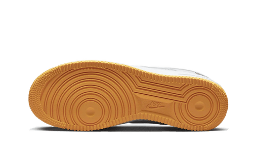 Nike Air Force 1 Low West Indies-DX1156-101 - 1201A019-107-sneakers JHypes