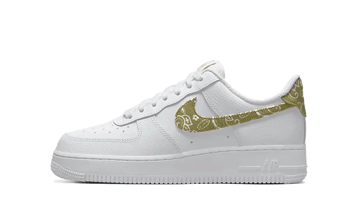 Nike Air Force 1 Low White Barely-DJ9942-101-JHypes
