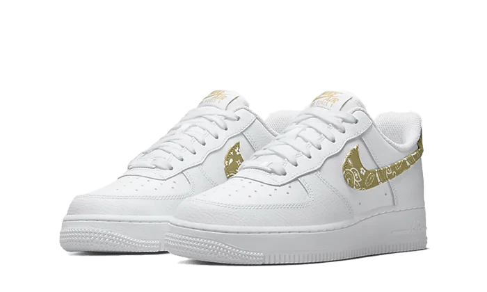 Nike Air Force 1 Low White Barely-DJ9942-101-sneaker JHypes