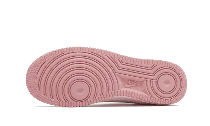 Nike Air Force 1 Low White Pink (2022)-CT3839-107-sneakers JHypes