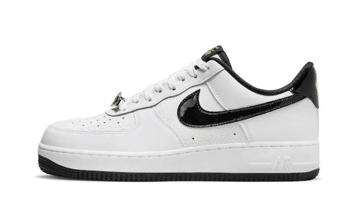 Nike Air Force 1 Low World Champion-DR9866-100 / DQ0300-100-JHypes