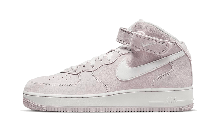 Nike Air Force 1 Mid ‘07 Venice-DM0107-500JHypes