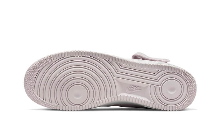 Nike Air Force 1 Mid ‘07 Venice -DM0107-500-sneakers JHypes