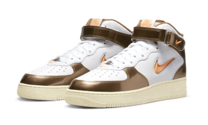 Nike Air Force 1 Mid Ale Brown-DH5623-100-sneaker-JHypes