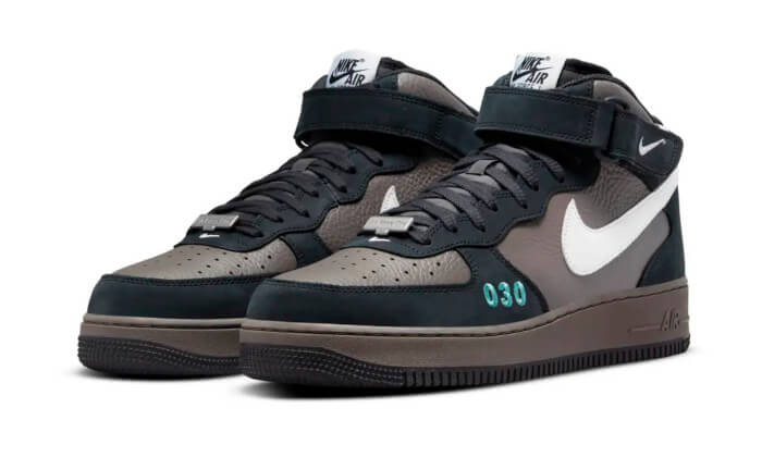 Nike Air Force 1 Mid Cave Stone-DR0296-200-sneaker-JHypes