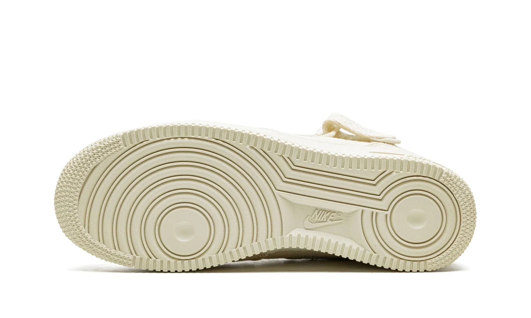 Nike Air Force 1 Mid Stussy Fossil-DJ7841-200-schoenen JHypes