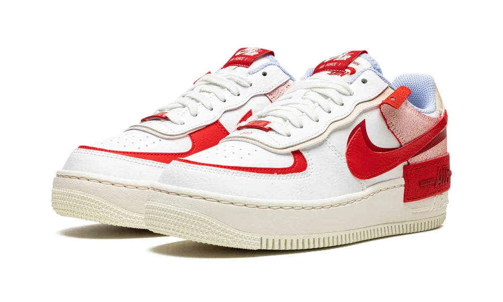 Nike Air Force 1 Shadow Cracked Leather-CI0919-108-sneaker JHypes