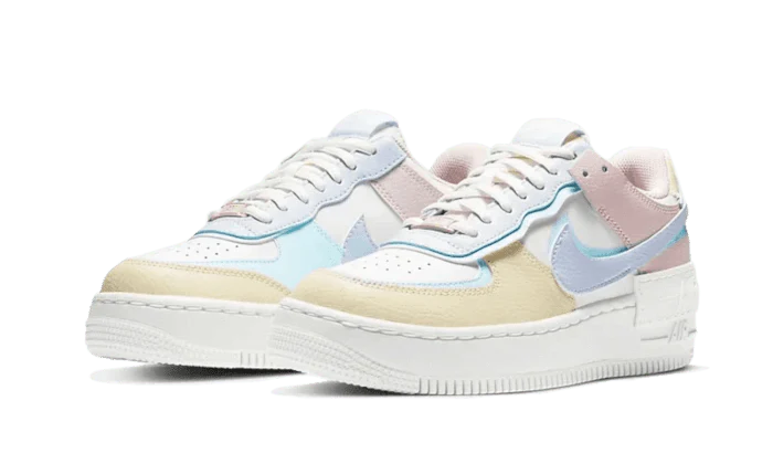 Nike Air Force 1 Shadow Pastel-CI0919-106-sneaker JHypes
