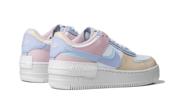Nike Air Force 1 Shadow Pastel-CI0919-106-sneakers JHypes