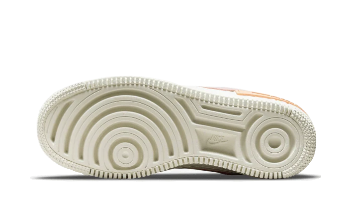 Nike Air Force 1 Shadow Pink Glaze-CI0919-111-sneakers JHypes