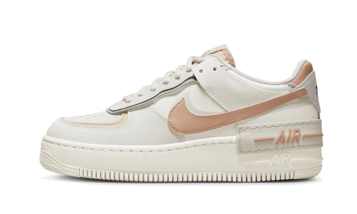Nike Air Force 1 Shadow Sail Hemp-CI0919-116-JHypes