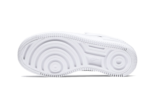 Nike Air Force 1 Shadow Triple White - CI0919-100-sneakers JHypes