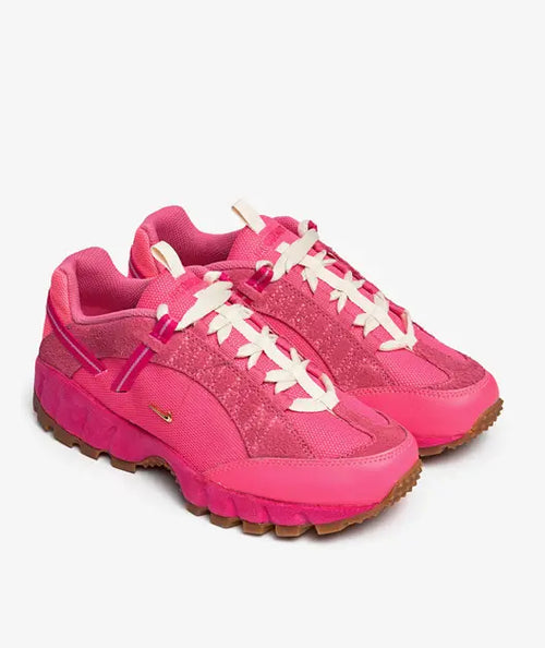 Nike Air Humara LX Jacquemus Pink Flash (W)-DX9999-600-schoenen JHype