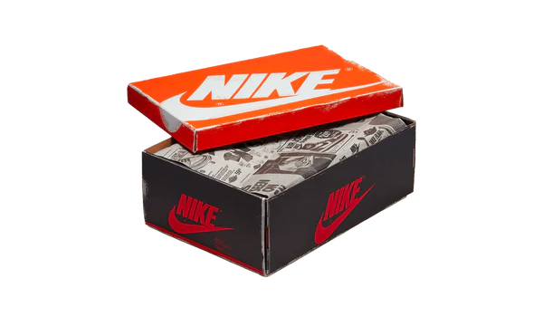 Nike Air Jordan 1 Retro High OG Lost And Found-DZ5485-612-schoenen JHypes