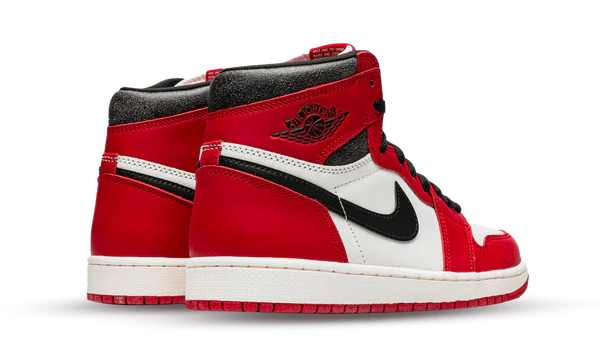 Nike Air Jordan 1 Retro High OG Lost And Found-DZ5485-612-sneaker JHypes